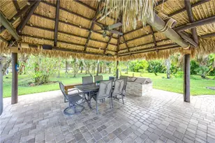 214 9th St NW, Naples, FL 34120 - Photo 44