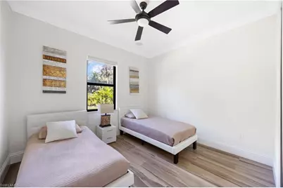 214 9th St NW, Naples, FL 34120 - Photo 34