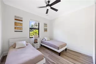 214 9th St NW, Naples, FL 34120 - Photo 34