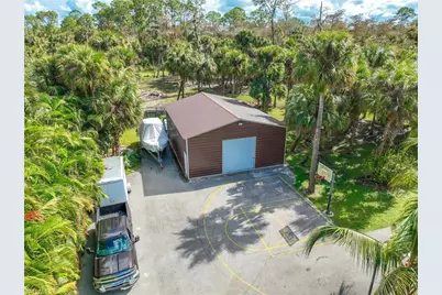 214 9th St NW, Naples, FL 34120 - Photo 50