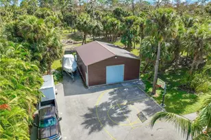 214 9th St NW, Naples, FL 34120 - Photo 50