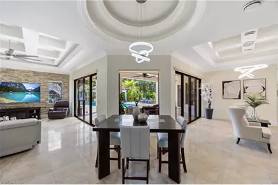 214 9th St NW, Naples, FL 34120 - Photo 14