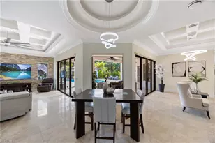 214 9th St NW, Naples, FL 34120 - Photo 14