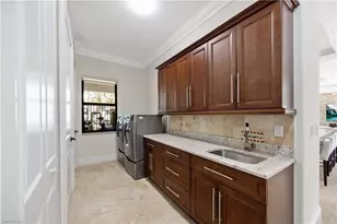 214 9th St NW, Naples, FL 34120 - Photo 36