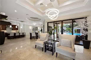 214 9th St NW, Naples, FL 34120 - Photo 12