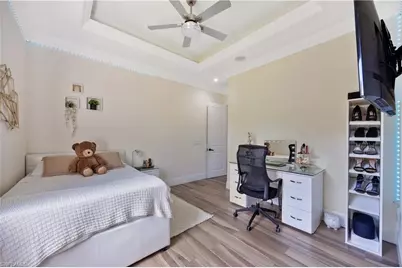 214 9th St NW, Naples, FL 34120 - Photo 30