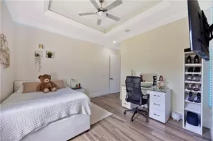 214 9th St NW, Naples, FL 34120 - Photo 30