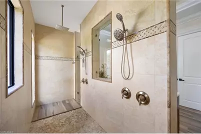 214 9th St NW, Naples, FL 34120 - Photo 28