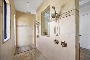 214 9th St NW, Naples, FL 34120 - Photo 28