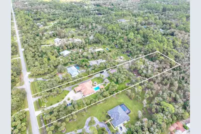 214 9th St NW, Naples, FL 34120 - Photo 6
