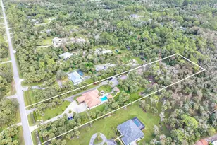 214 9th St NW, Naples, FL 34120 - Photo 6