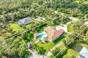 214 9th St NW, Naples, FL 34120 - Photo 2