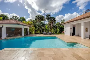 214 9th St NW, Naples, FL 34120 - Photo 48