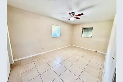 27 Apache St, Lehigh Acres, FL 33936 - Photo 12
