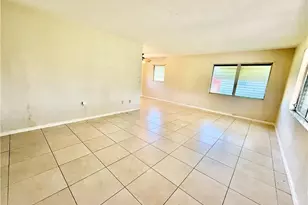 27 Apache St, Lehigh Acres, FL 33936 - Photo 6