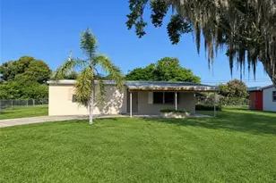 27 Apache St, Lehigh Acres, FL 33936 - Photo 1