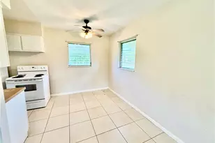 27 Apache St, Lehigh Acres, FL 33936 - Photo 8