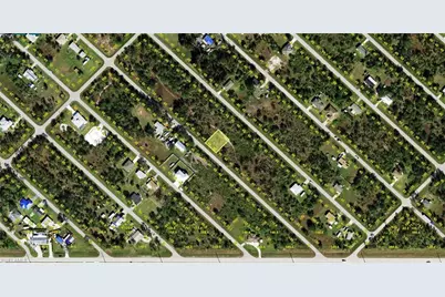 11430 7th Ave, Punta Gorda, FL 33955 - Photo 2