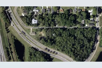 Lot 2-3 Bungalow Blvd, Sanford, FL 32771 - Photo 2