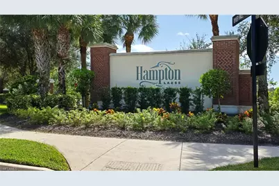 3296 Hampton Blvd, Alva, FL 33920 - Photo 40