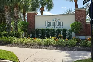 3296 Hampton Blvd, Alva, FL 33920 - Photo 40