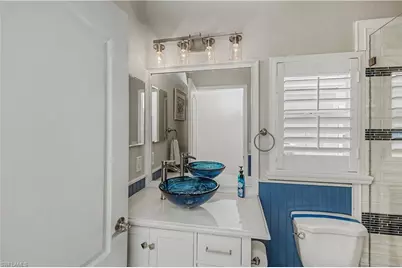 3296 Hampton Blvd, Alva, FL 33920 - Photo 30