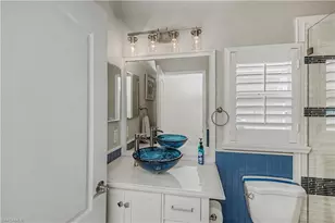 3296 Hampton Blvd, Alva, FL 33920 - Photo 30
