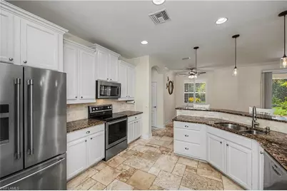 3296 Hampton Blvd, Alva, FL 33920 - Photo 18