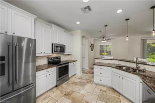3296 Hampton Blvd, Alva, FL 33920 - Photo 18