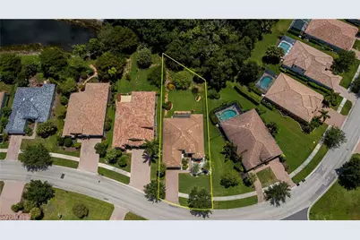 3296 Hampton Blvd, Alva, FL 33920 - Photo 6