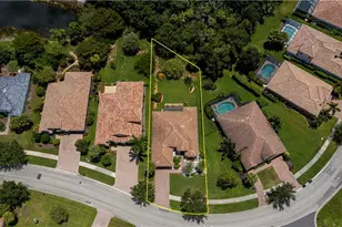 3296 Hampton Blvd, Alva, FL 33920 - Photo 6