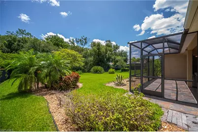 3296 Hampton Blvd, Alva, FL 33920 - Photo 38
