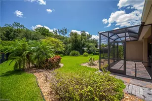 3296 Hampton Blvd, Alva, FL 33920 - Photo 38