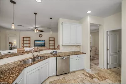 3296 Hampton Blvd, Alva, FL 33920 - Photo 16