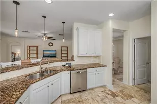 3296 Hampton Blvd, Alva, FL 33920 - Photo 16