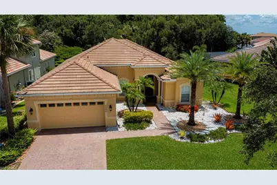 3296 Hampton Blvd, Alva, FL 33920 - Photo 2