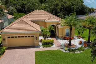 3296 Hampton Blvd, Alva, FL 33920 - Photo 2