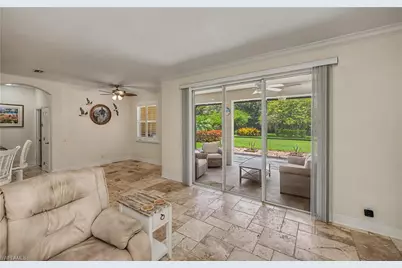 3296 Hampton Blvd, Alva, FL 33920 - Photo 14