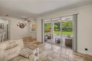 3296 Hampton Blvd, Alva, FL 33920 - Photo 14