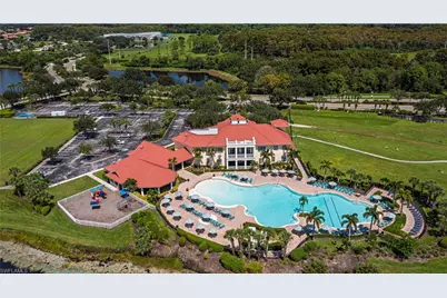 3296 Hampton Blvd, Alva, FL 33920 - Photo 44