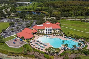 3296 Hampton Blvd, Alva, FL 33920 - Photo 44