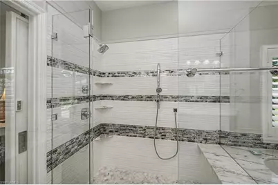 3296 Hampton Blvd, Alva, FL 33920 - Photo 28