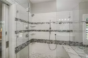 3296 Hampton Blvd, Alva, FL 33920 - Photo 28