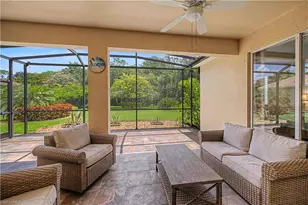3296 Hampton Blvd, Alva, FL 33920 - Photo 36