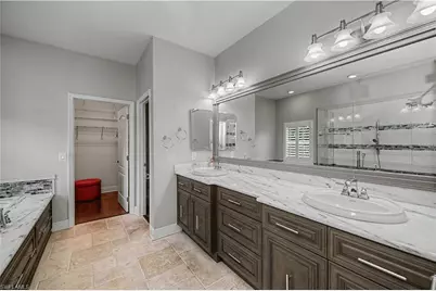 3296 Hampton Blvd, Alva, FL 33920 - Photo 26