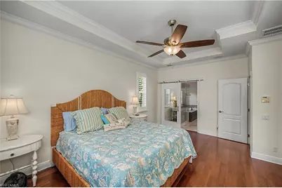 3296 Hampton Blvd, Alva, FL 33920 - Photo 24