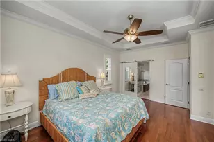 3296 Hampton Blvd, Alva, FL 33920 - Photo 24