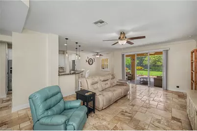 3296 Hampton Blvd, Alva, FL 33920 - Photo 12
