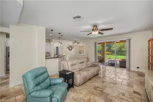 3296 Hampton Blvd, Alva, FL 33920 - Photo 12