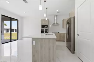 1253 Argosy Rd, Labelle, FL 33935 - Photo 6
